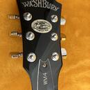 Washburn WM4 US Custom Shop