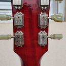 Gibson Les Paul Standard P90