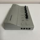 Novation SpeedIO USB audio and MIDI interface
