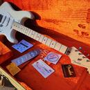 Fender Eric Clapton Signature Stratocaster