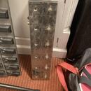 ENGL e670 special edition + midi controler Z-9