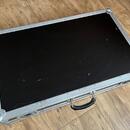 Flight Case pro Moog Minimoog Voyager