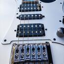 Ibanez Prestige RG 1451 WHP