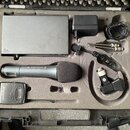 Sennheiser sada  EW500