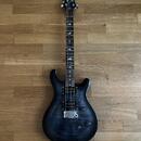Elektrická kytara PRS (Paul Reed Smith) SE CE 24 Charcoal