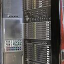 YAMAHA CL5