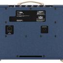 Vox AC10C1 RB Limitovaná edice!