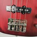 MarkBass Old Red Bass
