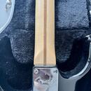 Fender American Standard Stratocaster Black 2006