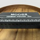MOOER Macro Power S12
