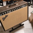 Fender LTD 65 Deluxe Reverb Western