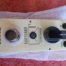 prodám efekt MOOER Envelope Analog Auto Wah
