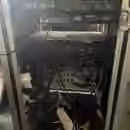 Prod&aacute;m stereo Vitalizer SPL,,efekty a ekvalizery 