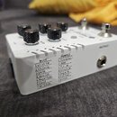 Mooer Preamp X2