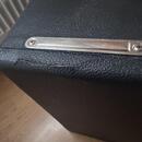 Fender 65 Deluxe reverb