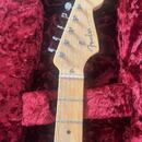 Fender American Original '50s Stratocaster 2021