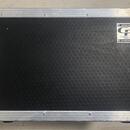 19” rack case 7U 