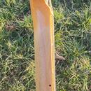 Fender Stratocaster Custom Shop 1955 Relic