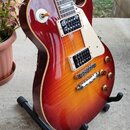 Tokai Love Rock LS2 Reborn Old Les Paul