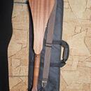 Martin Backpacker Steel
