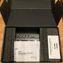 LINE 6 HX  EFECTS