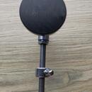 AXiS Sonic Hammer Beater