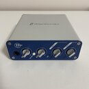 Digidesign MBox 2 Mini USB Audio interface