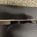 B.C. Rich Warlock NJ Deluxe