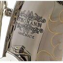 Thomann MK I Handmade Alto Sax