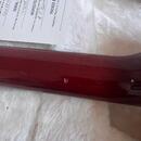 Gibson Explorer 2012 USA (70s)