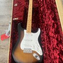 Fender American Original '50s Stratocaster 2021