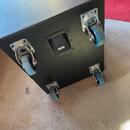 Basovky BC Speakers