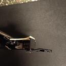 B.C. Rich Warlock NJ Deluxe