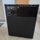Gallien-Krueger MB 210-II