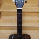 Ibanez artwood AW30 (80. léta, Japonsko)