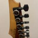 Ibanez RGIR 20 bfe