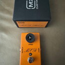 MXR Phase 90