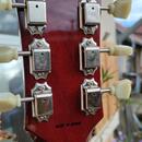 Tokai Love Rock LS2 Reborn Old Les Paul