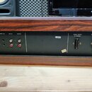 Teac 35-2 Tape Recorder/Reproducer