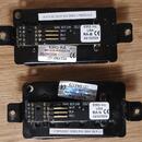 EMG Retro Active Hot 70 set