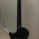 ESP LTD EC-1000ET Evertune