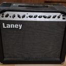 Laney LC50 II