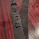 Popruh Perris Leathers + zámky Razzor - nové