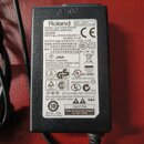 Adaptér Roland PSB-6U