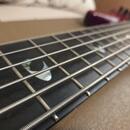Yamaha TRB 6 JP2