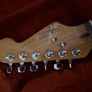 Fender Stratocaster Elite USA 1983