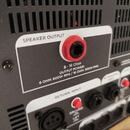 Kemper Profiler Power Head - vstavaný 600W zosilovač
