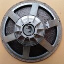 JBL 2278H - Neodym
