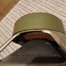 1970' Celestion G12H 30, G12T-75, 1966 JENSEN, Crescendo