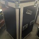 Prodám stereo Vitalizer SPL,,efekty a ekvalizery 
